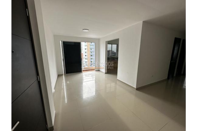 Apartamentos, Venta, Barranquilla - $255.000.000