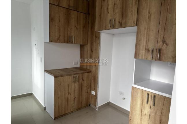Apartamentos, Venta, Barranquilla - $255.000.000