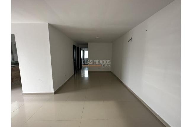 Apartamentos, Venta, Barranquilla - $255.000.000