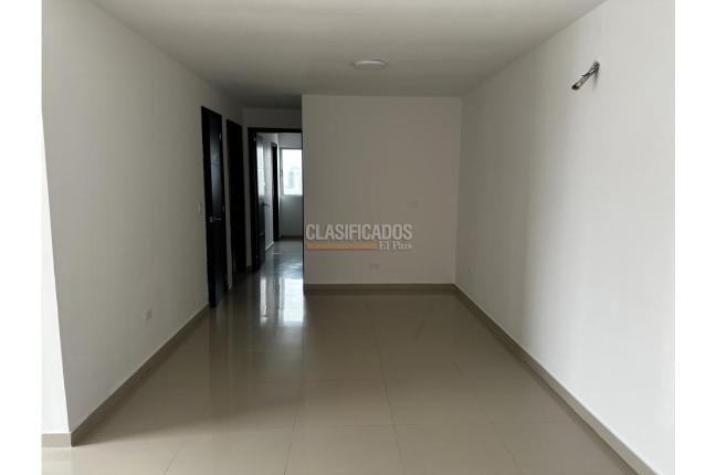 Apartamentos, Venta, Barranquilla - $255.000.000