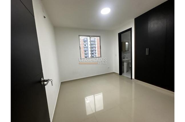 Apartamentos, Venta, Barranquilla - $255.000.000