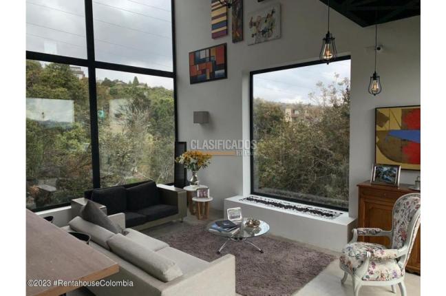 Casas, Venta, La Calera - $3.200.000.000