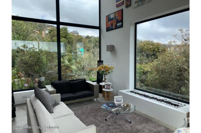 Casas, Venta, La Calera - $3.200.000.000