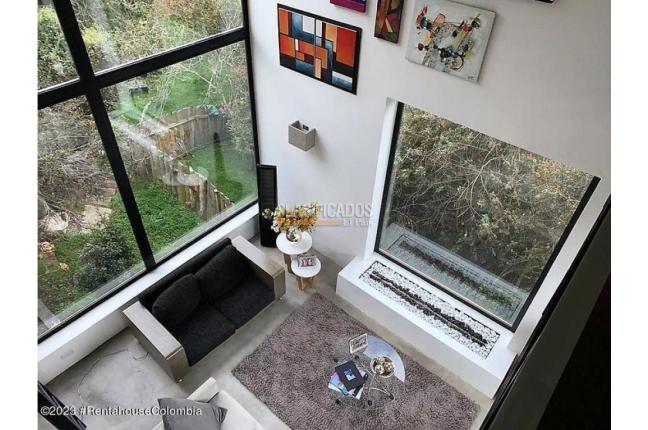 Casas, Venta, La Calera - $3.200.000.000