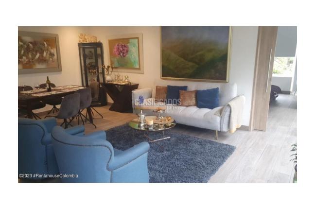 Casas, Venta, La Calera - $3.200.000.000