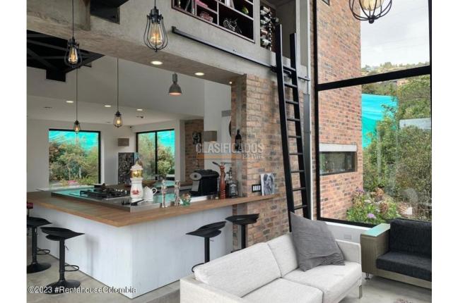 Casas, Venta, La Calera - $3.200.000.000