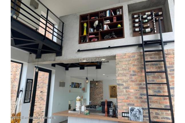 Casas, Venta, La Calera - $3.200.000.000