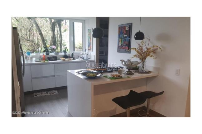 Casas, Venta, La Calera - $3.200.000.000