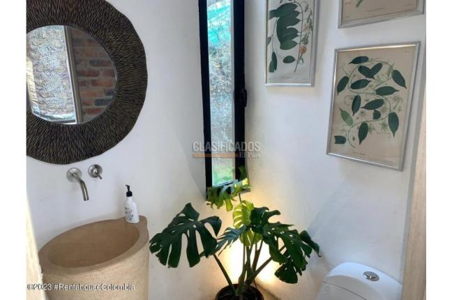 Casas, Venta, La Calera - $3.200.000.000