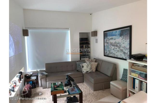 Casas, Venta, La Calera - $3.200.000.000