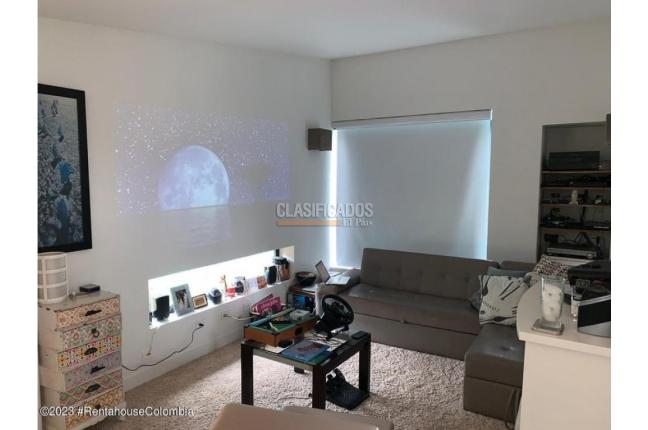 Casas, Venta, La Calera - $3.200.000.000