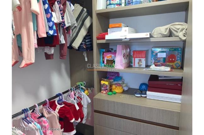 Casas, Venta, La Calera - $3.200.000.000