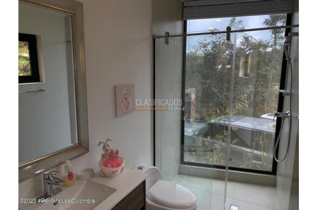 Casas, Venta, La Calera - $3.200.000.000