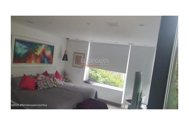 Casas, Venta, La Calera - $3.200.000.000