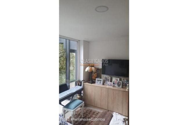 Casas, Venta, La Calera - $3.200.000.000