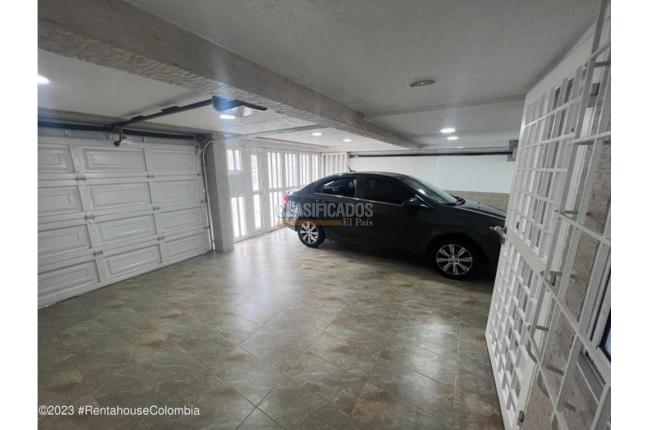 Casas, Venta, Bogotá - $1.218.500.000