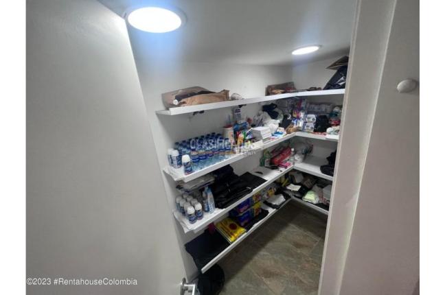 Casas, Venta, Bogotá - $1.218.500.000