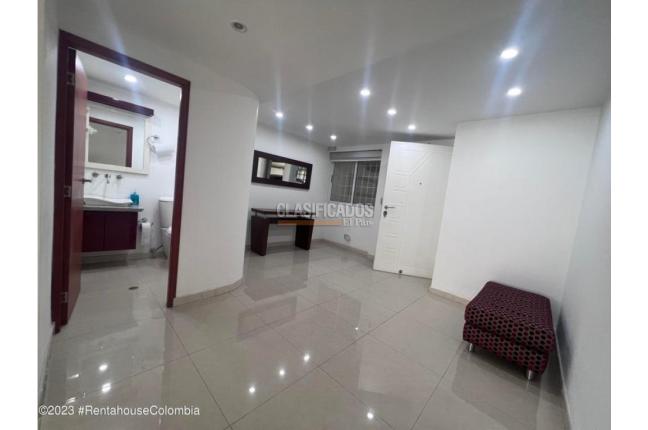 Casas, Venta, Bogotá - $1.218.500.000