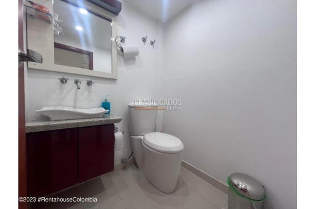 Casas, Venta, Bogotá - $1.218.500.000