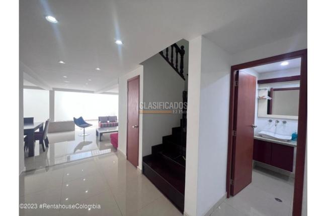 Casas, Venta, Bogotá - $1.218.500.000