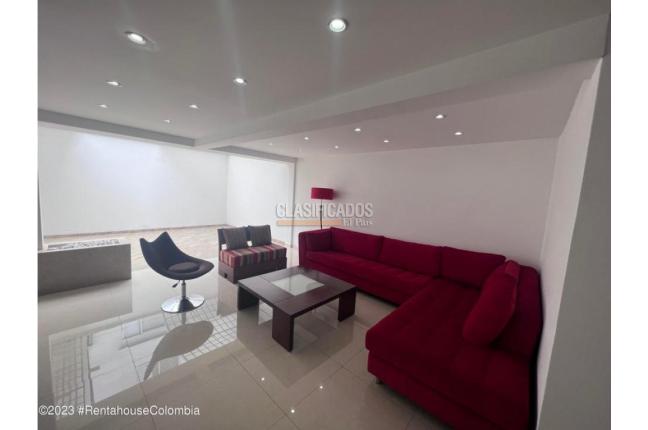 Casas, Venta, Bogotá - $1.218.500.000