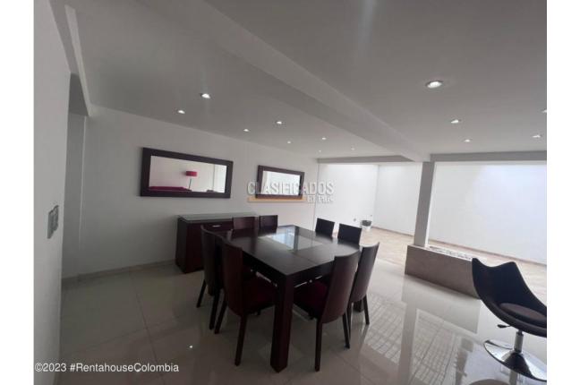 Casas, Venta, Bogotá - $1.218.500.000