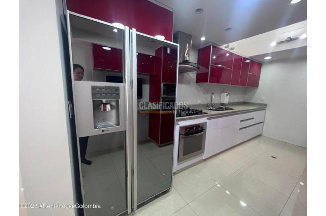 Casas, Venta, Bogotá - $1.218.500.000