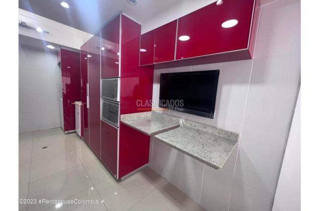 Casas, Venta, Bogotá - $1.218.500.000