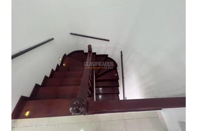 Casas, Venta, Bogotá - $1.218.500.000