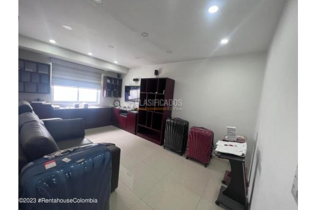 Casas, Venta, Bogotá - $1.218.500.000