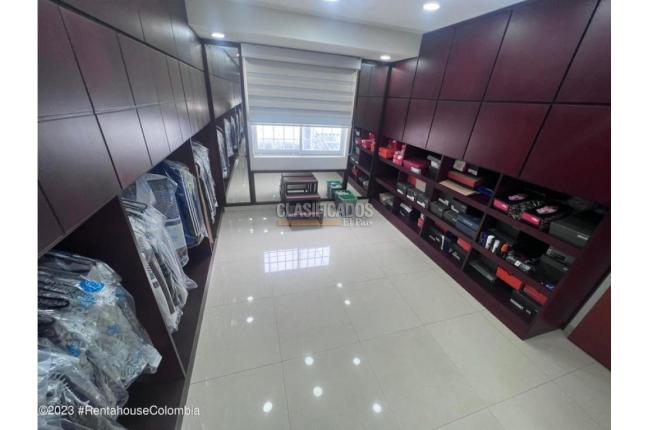 Casas, Venta, Bogotá - $1.218.500.000