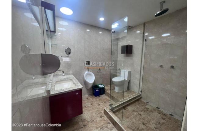 Casas, Venta, Bogotá - $1.218.500.000