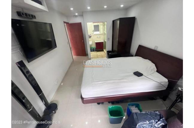 Casas, Venta, Bogotá - $1.218.500.000