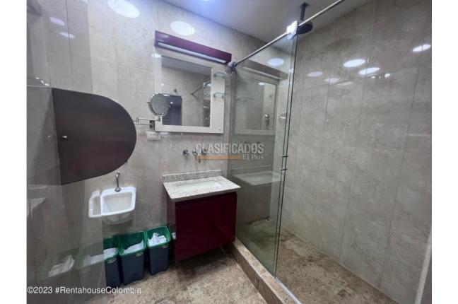 Casas, Venta, Bogotá - $1.218.500.000