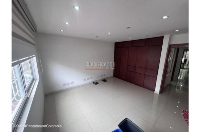 Casas, Venta, Bogotá - $1.218.500.000