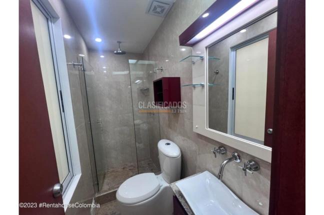 Casas, Venta, Bogotá - $1.218.500.000