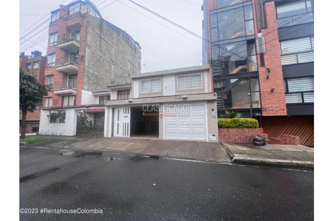 Casas, Venta, Bogotá - $1.218.500.000