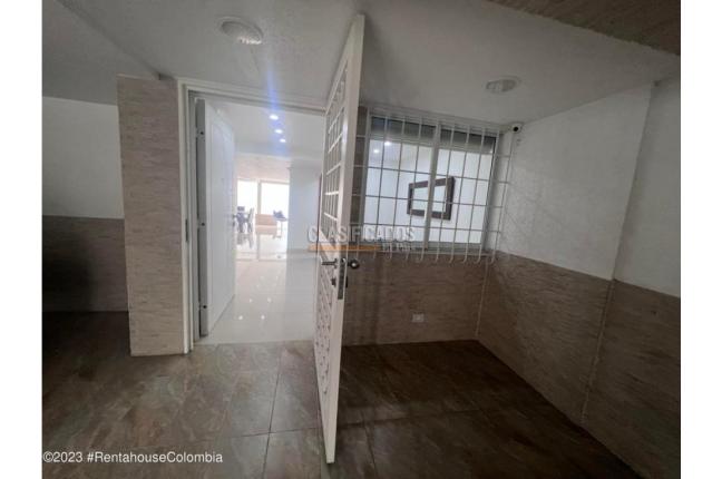 Casas, Venta, Bogotá - $1.218.500.000