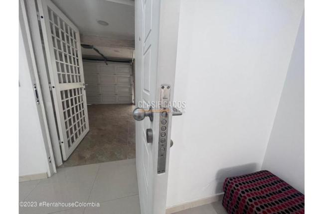 Casas, Venta, Bogotá - $1.218.500.000