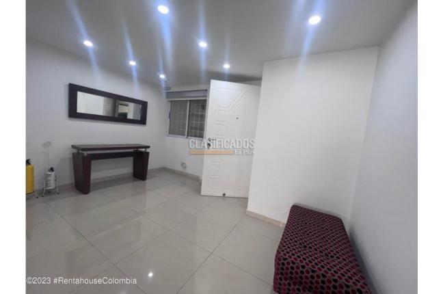 Casas, Venta, Bogotá - $1.218.500.000