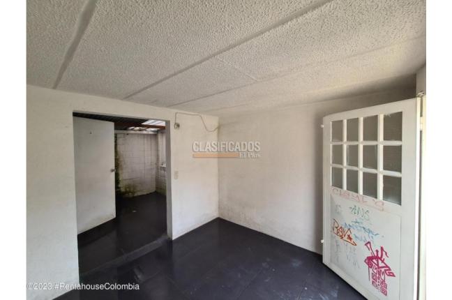 Locales y Bodegas, Alquiler, Soacha - $550.000