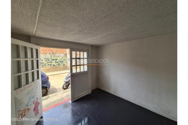 Locales y Bodegas, Alquiler, Soacha - $550.000