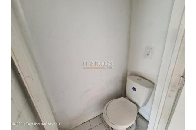 Locales y Bodegas, Alquiler, Soacha - $550.000