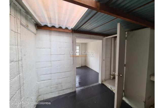 Locales y Bodegas, Alquiler, Soacha - $550.000