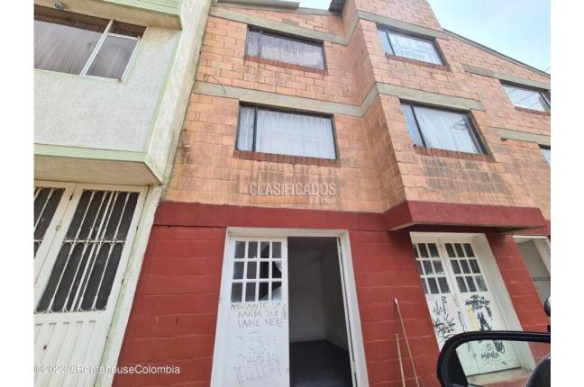 Locales y Bodegas, Alquiler, Soacha - $550.000