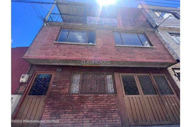 Casas, Venta, Bogotá - $399.000.000