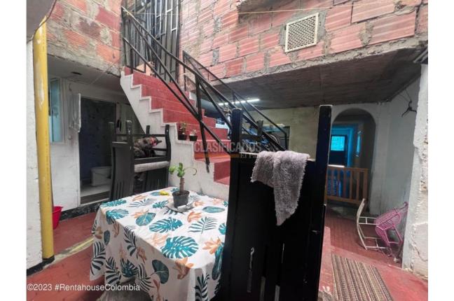 Casas, Venta, Bogotá - $399.000.000