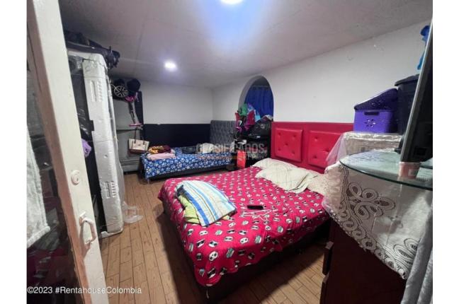 Casas, Venta, Bogotá - $399.000.000