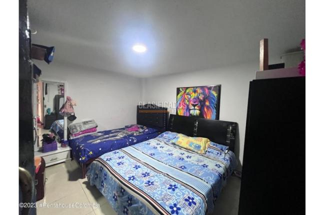 Casas, Venta, Bogotá - $399.000.000