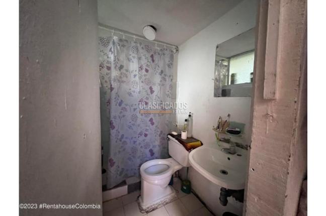 Casas, Venta, Bogotá - $399.000.000